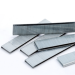 Stapler Pin 9025; (4000pcs/pkt)