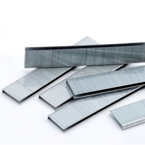 Stapler Pin 9025; (4000pcs/pkt)
