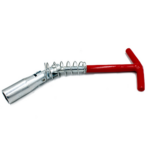 Spark Plug Wrench