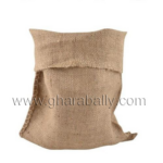Jute Bag 40x75cm; India