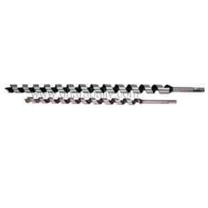 Wood Drill Bit; China