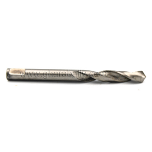 Pilot Bit 6mm For Granite Hole saw
