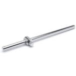 Drive Bar Slider Type, Sali