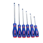 Screw Driver, (-) , Sali