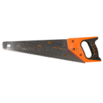 Handsaw Orange, Sanford