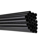 PVC Black Pipe