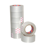 Stationery Tape 18mm x 20Yds, Vira; UAE