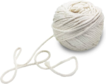 Cotton Ropes