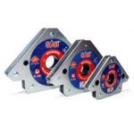 Magnetic Welding Holder, Sali