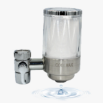 Faucet Glass Filter Ceramic; China