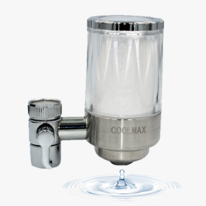 Faucet Glass Filter Ceramic; China