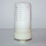 Faucet Filter Candle Super; China
