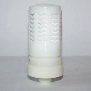 Faucet Filter Candle Super; China