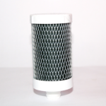 Faucet Filter Candle Coke; China