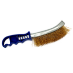 Knife Wire Brush CS, SALI