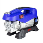 High Pressure Washer 1280W #180AE, Sali