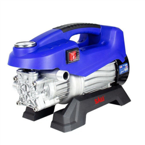 High Pressure Washer 1280W #180AE, Sali