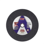 Metal Cutting Disc 12", Sali
