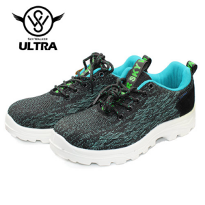 Safety Shoes ULTRA, SkyWalker