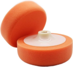 Polishing Pad Sponge, M14; Sali