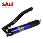Grease Gun 600cc; Sali