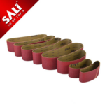 Sanding Belt 100mm x 610mm, Sali