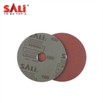 Sanding Disc 7",  Sali