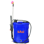 Electric Sprayer 13.8Ltr, Sali