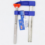 F-Clamp 50, Sali; China