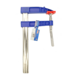 F-Clamp 80, Sali; China