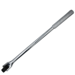 Drive Bar Hinges 3/4"x19", Taiwan