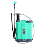 Electric Sprayer 16Ltr, Sali