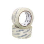 Crystal Clear Tape 2" X 100Yds. VIRA, UAE