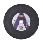 Metal Cutting Disc 14" x 4mm, Sali Brand