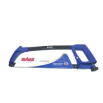 Hacksaw Frame - 5001; SALI Brand