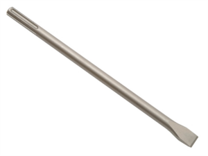 SDS Max Chisel, 18 X 400mm X 25, Sali