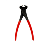 Wire Cutter 200mm Prumex Brand