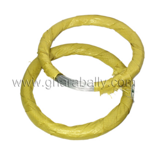 Galv. Iron Wire - BWG 21 X 3 Kg
