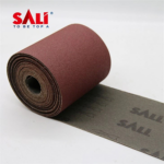 Sanding Roll 2"x50Mtr, Machine Use, Sali