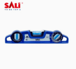 Spirit Level 25cm/10"; Sali