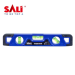 Spirit Level 23cm/9"; Sali