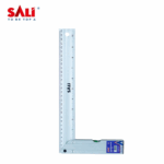 Right Angle Silver 30cm, Sali
