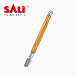 Glass Cutter GOLD, 5-12mm; SALI