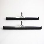 Wiper Steel