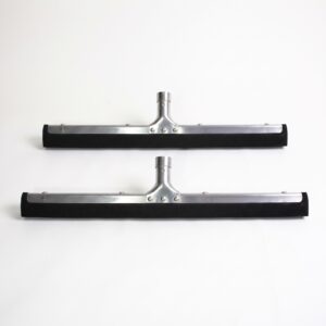 Wiper Steel