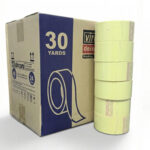 Masking Tape. Decory, Vira UAE