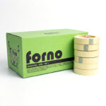Masking Tape FORNO, Vira UAE