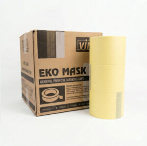 Masking Tape ECO