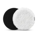 Cotton Polishing Pad, Sali