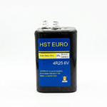Spare Battery 6V For Flasher Light